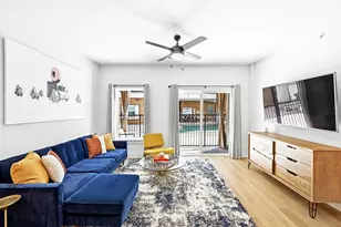 2500 Longview St, Austin, TX 78705 - Photo 19