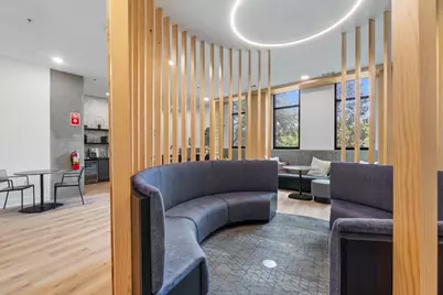 2500 Longview Street #103, Austin, TX 78705 - Photo 13