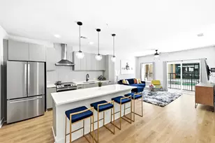 2500 Longview St, Austin, TX 78705 - Photo 1