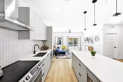 2500 Longview Street #103, Austin, TX 78705 - Photo 27