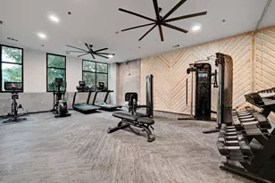 2500 Longview St, Austin, TX 78705 - Photo 37