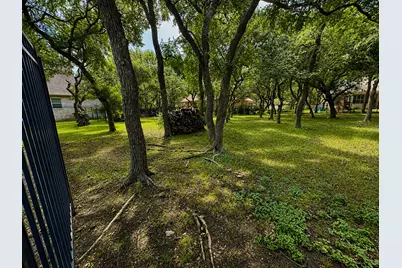 1007 Kieran Cove, Georgetown, TX 78628 - Photo 5