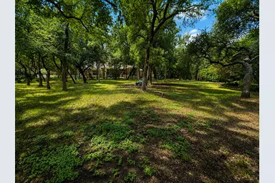 1007 Kieran Cove, Georgetown, TX 78628 - Photo 3