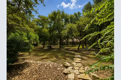 1007 Kieran Cove, Georgetown, TX 78628 - Photo 9