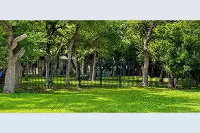 1007 Kieran Cove, Georgetown, TX 78628 - Photo 1