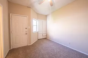 2818 Nueces St, Austin, TX 78705 - Photo 7