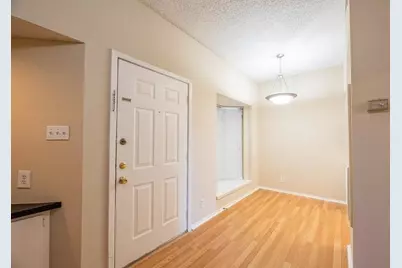 2818 Nueces Street #201, Austin, TX 78705 - Photo 1