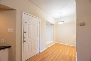2818 Nueces St, Austin, TX 78705 - Photo 1