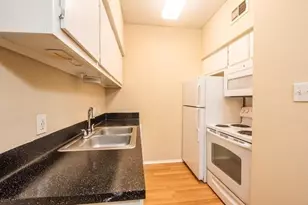 2818 Nueces St, Austin, TX 78705 - Photo 5