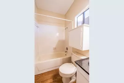 2818 Nueces Street #201, Austin, TX 78705 - Photo 7