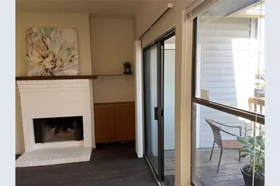 2415 W Slaughter Lane #D, Austin, TX 78748 - Photo 25