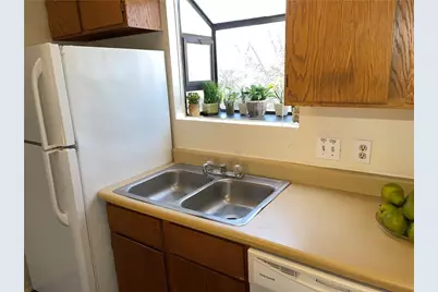2415 W Slaughter Lane #D, Austin, TX 78748 - Photo 5