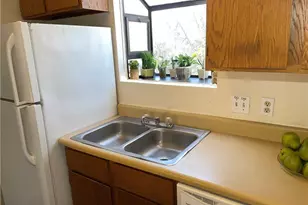 2415 W Slaughter Ln, Austin, TX 78748 - Photo 5