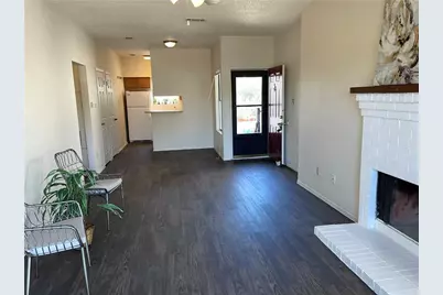 2415 W Slaughter Lane #D, Austin, TX 78748 - Photo 3