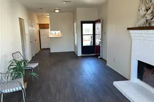2415 W Slaughter Ln, Austin, TX 78748 - Photo 3