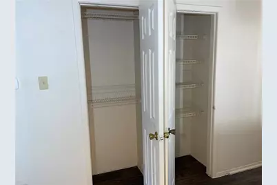 2415 W Slaughter Lane #D, Austin, TX 78748 - Photo 19