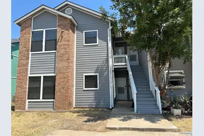 2415 W Slaughter Lane #D, Austin, TX 78748 - Photo 1