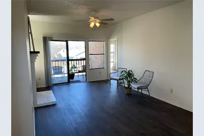 2415 W Slaughter Lane #D, Austin, TX 78748 - Photo 21