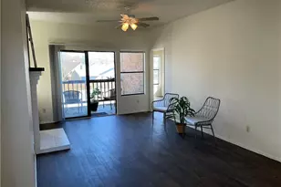 2415 W Slaughter Ln, Austin, TX 78748 - Photo 21