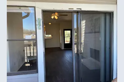 2415 W Slaughter Lane #D, Austin, TX 78748 - Photo 9