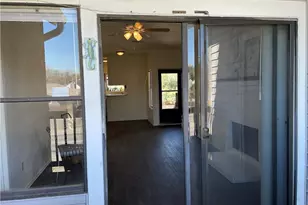 2415 W Slaughter Ln, Austin, TX 78748 - Photo 9