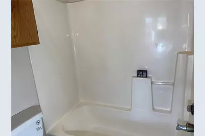 2415 W Slaughter Lane #D, Austin, TX 78748 - Photo 13