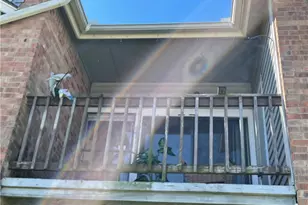 2415 W Slaughter Ln, Austin, TX 78748 - Photo 7