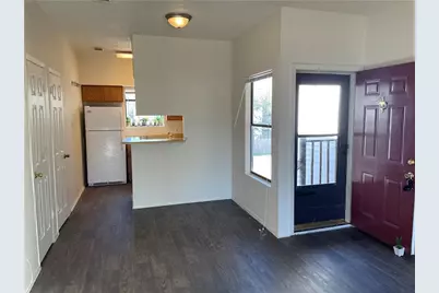 2415 W Slaughter Lane #D, Austin, TX 78748 - Photo 23