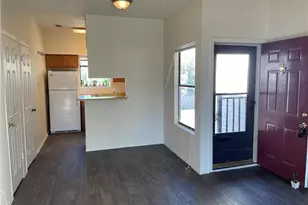 2415 W Slaughter Ln, Austin, TX 78748 - Photo 23