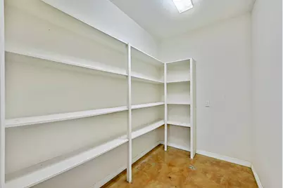 11791 Silver Springs Road, Rockdale, TX 76567 - Photo 21