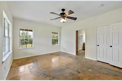 11791 Silver Springs Road, Rockdale, TX 76567 - Photo 15
