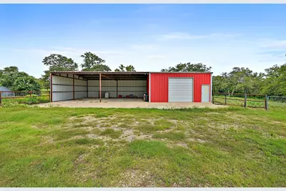 11791 Silver Springs Road, Rockdale, TX 76567 - Photo 27