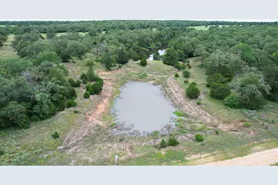 11791 Silver Springs Road, Rockdale, TX 76567 - Photo 35
