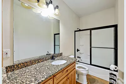 11791 Silver Springs Road, Rockdale, TX 76567 - Photo 19