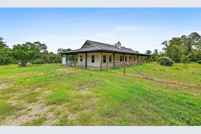 11791 Silver Springs Road, Rockdale, TX 76567 - Photo 25