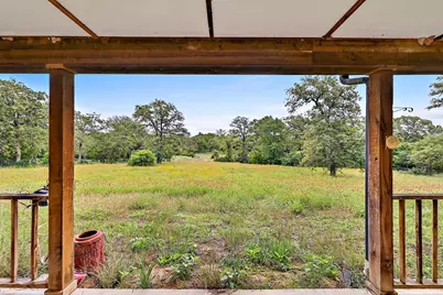 11791 Silver Springs Road, Rockdale, TX 76567 - Photo 23
