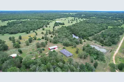11791 Silver Springs Road, Rockdale, TX 76567 - Photo 37