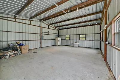 11791 Silver Springs Road, Rockdale, TX 76567 - Photo 29