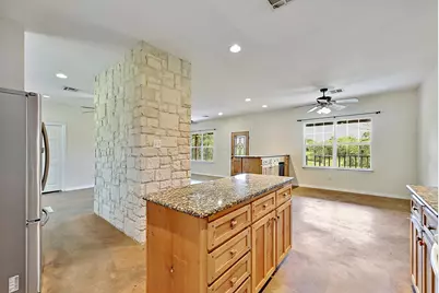 11791 Silver Springs Road, Rockdale, TX 76567 - Photo 11