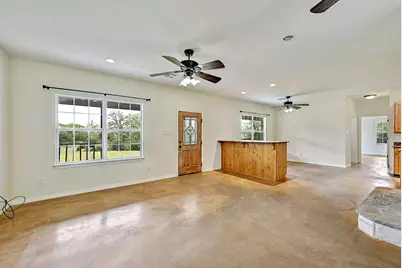 11791 Silver Springs Road, Rockdale, TX 76567 - Photo 5
