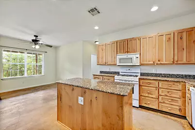 11791 Silver Springs Road, Rockdale, TX 76567 - Photo 9