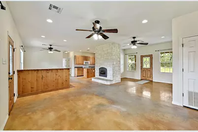 11791 Silver Springs Road, Rockdale, TX 76567 - Photo 7