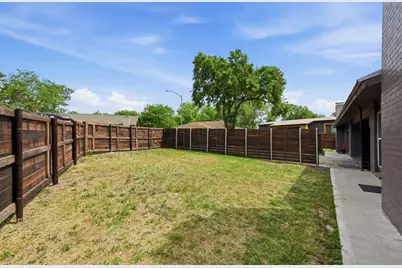 5104 Spruce Cove #A, Austin, TX 78744 - Photo 19