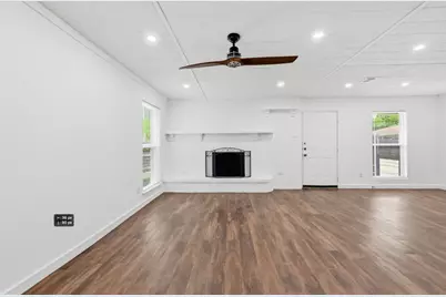 5104 Spruce Cove #A, Austin, TX 78744 - Photo 7