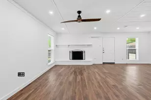 5104 Spruce Cove, Austin, TX 78744 - Photo 7