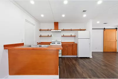 5104 Spruce Cove #A, Austin, TX 78744 - Photo 9