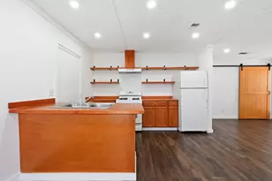 5104 Spruce Cove, Austin, TX 78744 - Photo 9