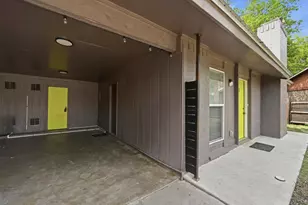 5104 Spruce Cove, Austin, TX 78744 - Photo 3