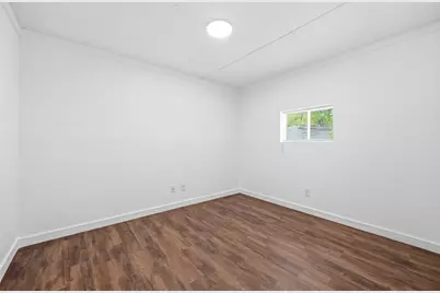 5104 Spruce Cove #A, Austin, TX 78744 - Photo 15