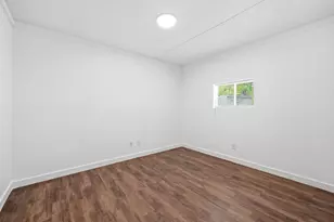 5104 Spruce Cove, Austin, TX 78744 - Photo 15